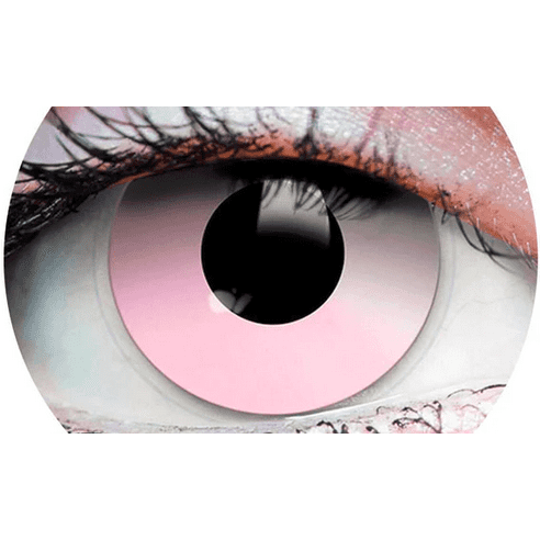 COTTON_CANDY CONTACT LENS