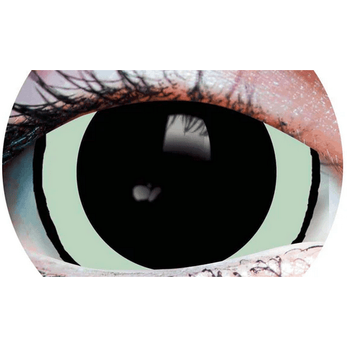 ACID II CONTACT LENS