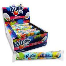 DIPPIN DOTS 40g