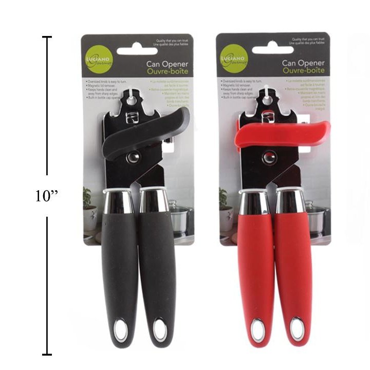 L G can deluxe opener #70330