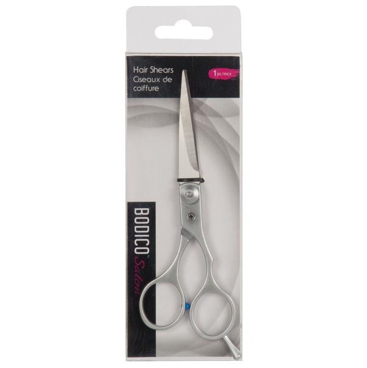 bodico hair shears