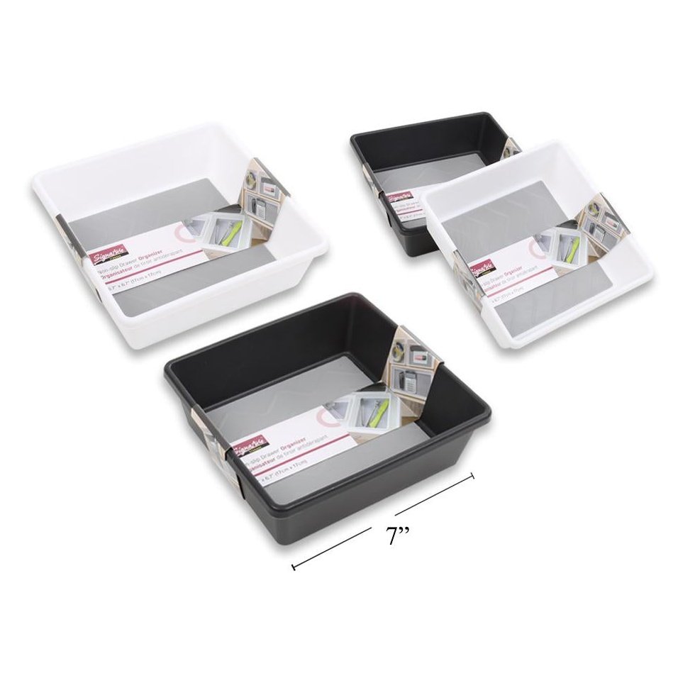 sig.kit drawer organizer