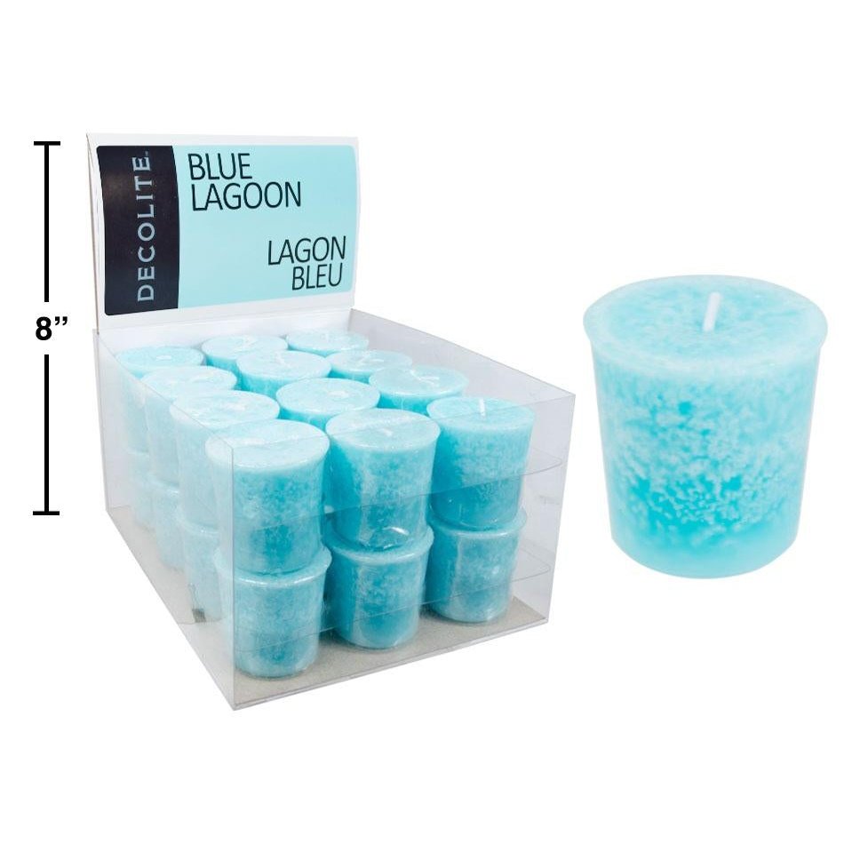 decolite blue lagoon