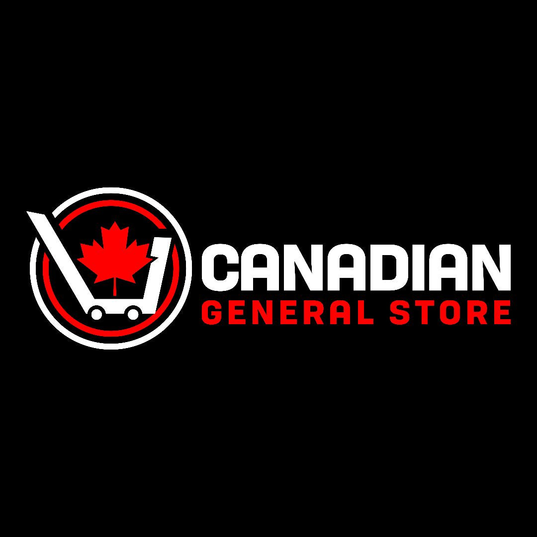 Canadian General Store