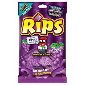 RIPS113G-GRAPE