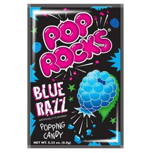 pop rocks blue razz