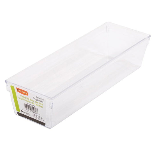 drawer organizer