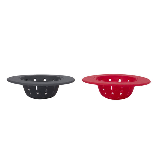 Luciano Sink Strainer (dia. 7)